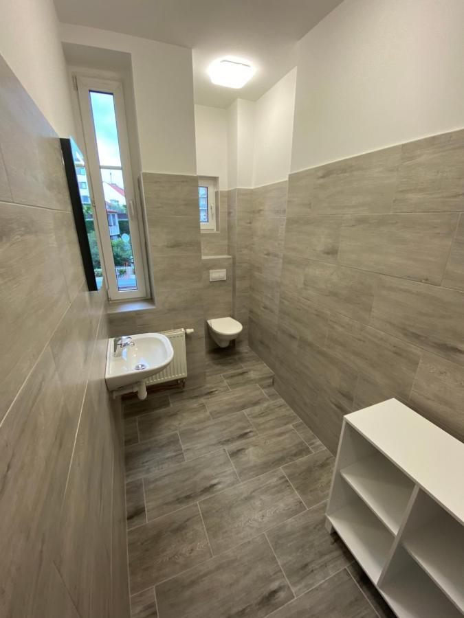 No. 34 Apartment Hradec Kralove Bagian luar foto