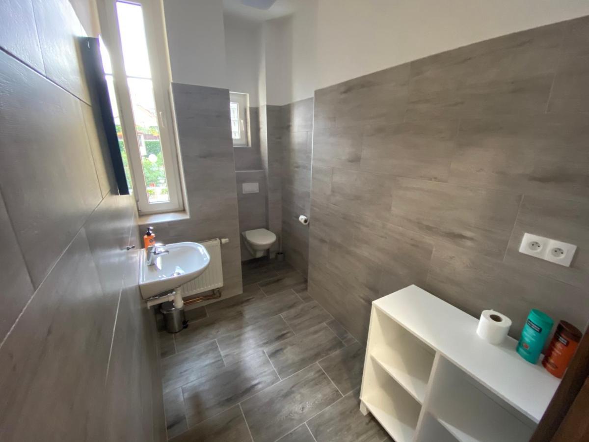 No. 34 Apartment Hradec Kralove Bagian luar foto